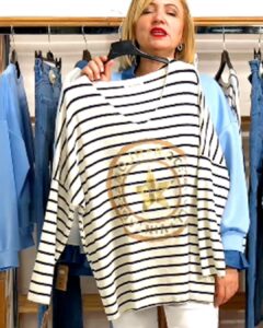 quiles_shop-camiseta-navy-negro-tallas-grandes-low-cost