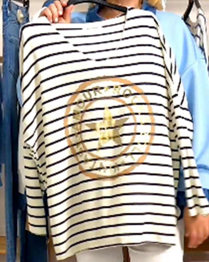 quiles_shop-camiseta-navy-negro-tallas-grandes-low-cost