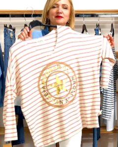 quiles_shop-camiseta-navy-rosa-tallas-grandes-low-cost