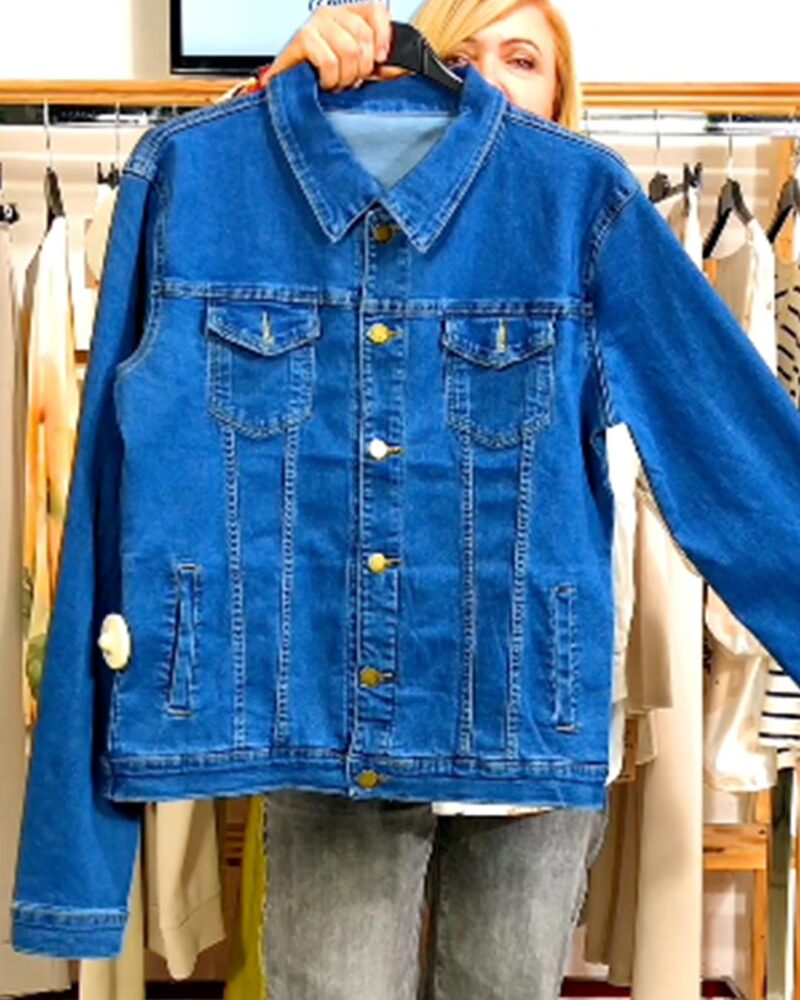 quiles_shop-chaqueta-vaquera-mujer-tallas-grandes-low-cost