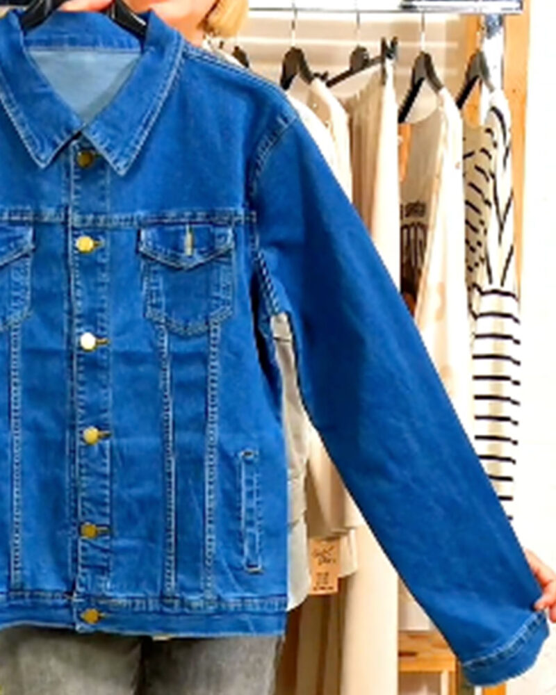 quiles_shop-chaqueta-vaquera-mujer-tallas-grandes-low-cost
