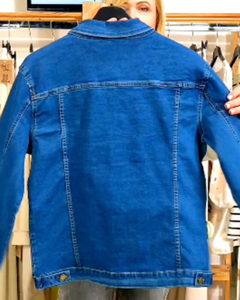 quiles_shop-chaqueta-vaquera-mujer-tallas-grandes-low-cost