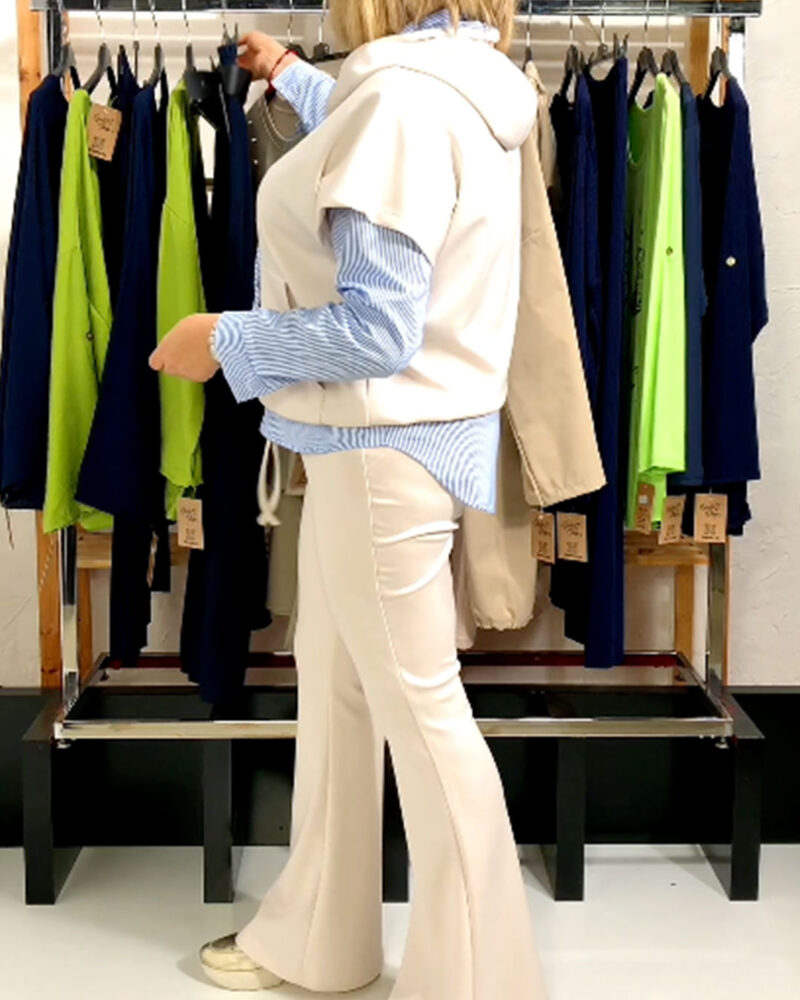 quiles_shop-conjunto-paris-beige-neopreno-tendencias-low-cost