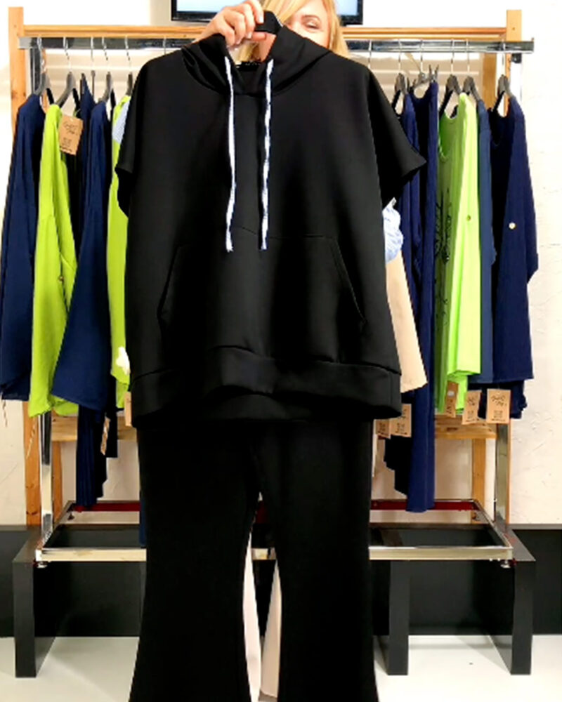 quiles_shop-conjunto-paris-negro-neopreno-tendencias-low-cost