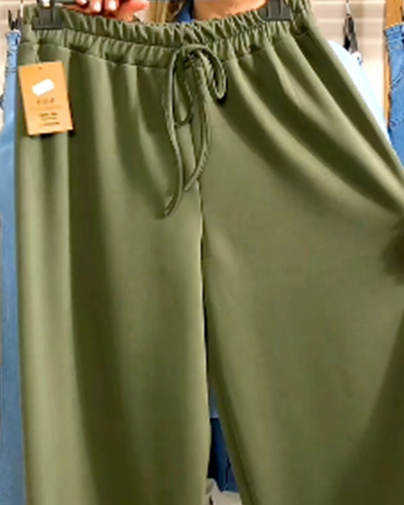 quiles_shop-jogger-bora-verde-moda-mujer-low-cost
