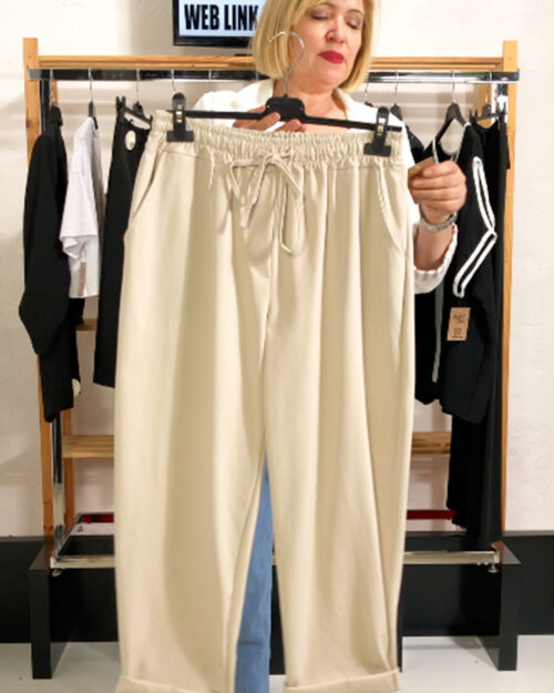 quiles_shop-jogger-casual-beige-tallas-grandes-low-cost