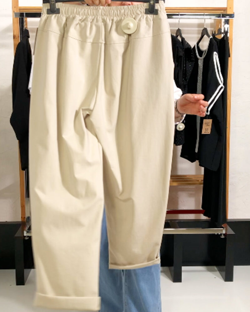 quiles_shop-jogger-casual-beige-tallas-grandes-low-cost