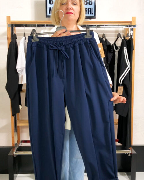 quiles_shop-jogger-casual-marino-tallas-grandes-low-cost