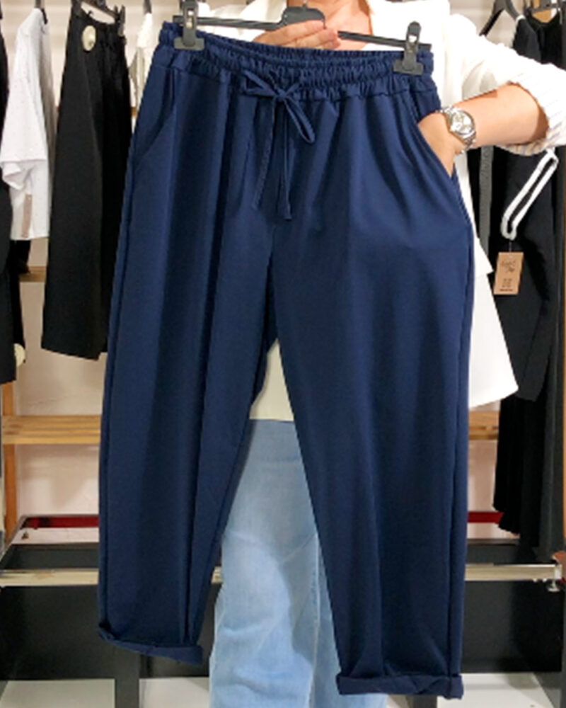 quiles_shop-jogger-casual-marino-tallas-grandes-low-cost