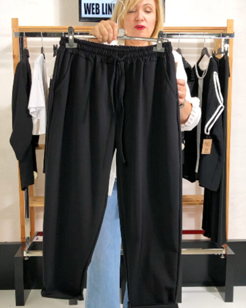 quiles_shop-jogger-casual-negro-tallas-grandes-low-cost