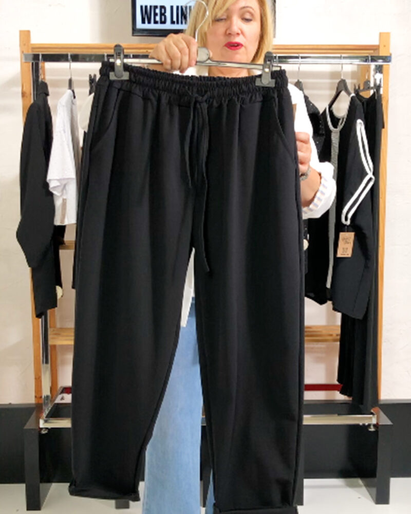quiles_shop-jogger-casual-negro-tallas-grandes-low-cost