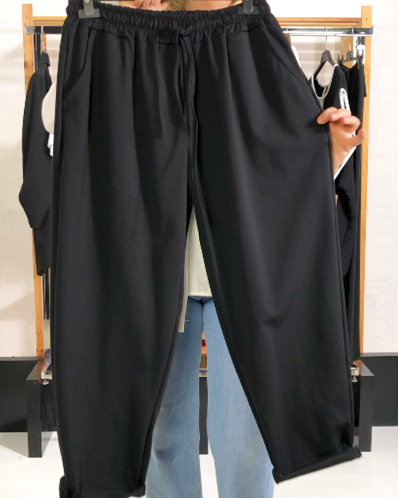 quiles_shop-jogger-casual-negro-tallas-grandes-low-cost
