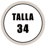 quiles_shop-nueva-coleccion-mujer-ropa-low-cost-talla-34