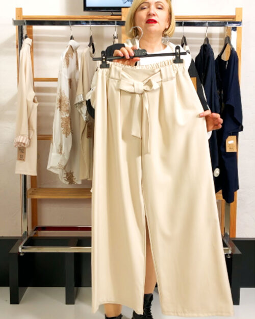 quiles_shop-pantalon-style-beige-moda-mujer-joven