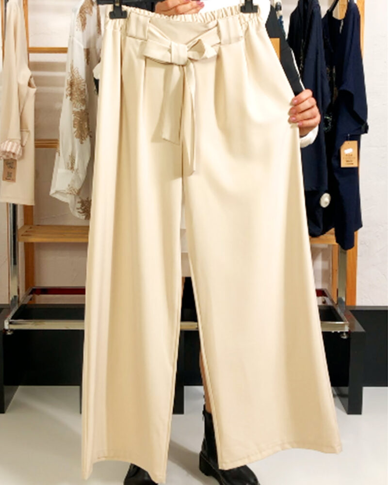 quiles_shop-pantalon-style-beige-moda-mujer-joven