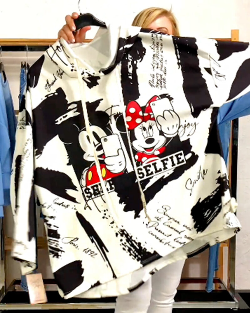 quiles_shop-sudadera-animada-selfie-tallas-grandes-baratas