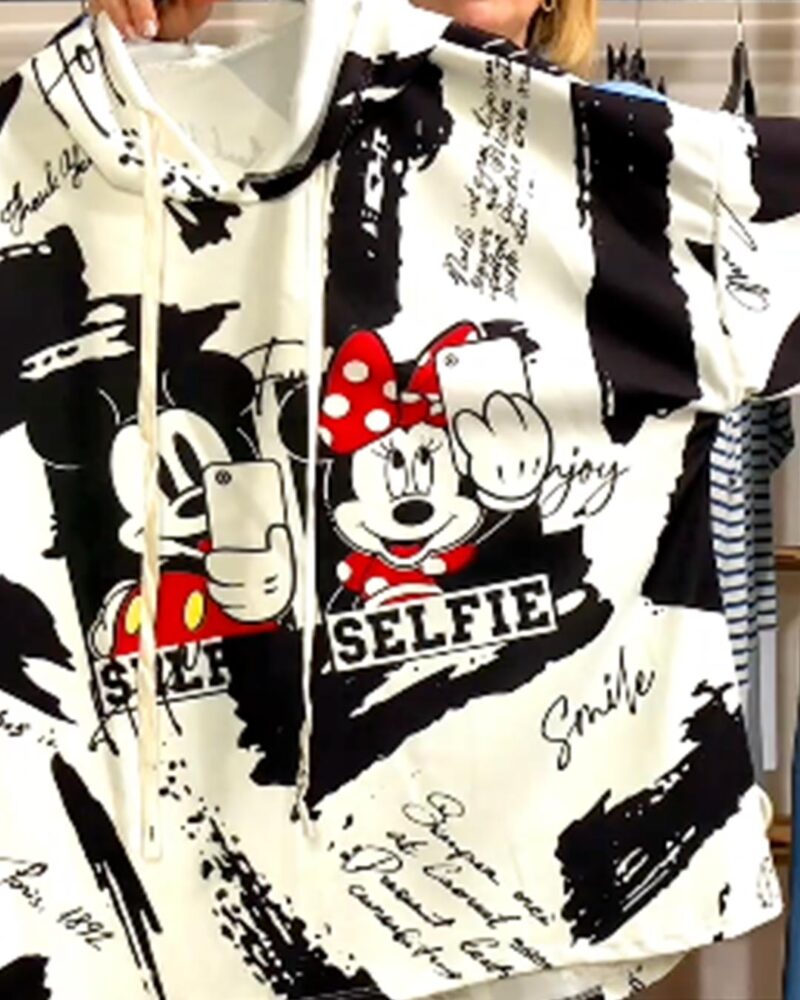 quiles_shop-sudadera-animada-selfie-tallas-grandes-baratas