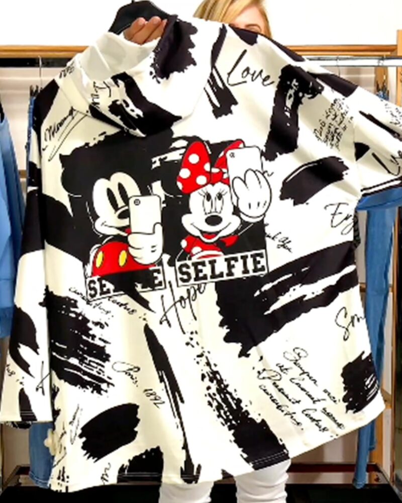 quiles_shop-sudadera-animada-selfie-tallas-grandes-baratas