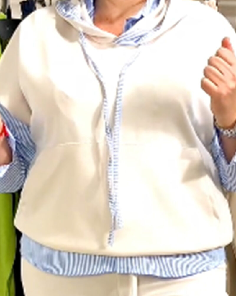 quiles_shop-sudadera-paris-beige-neopreno-tendencias-low-cost