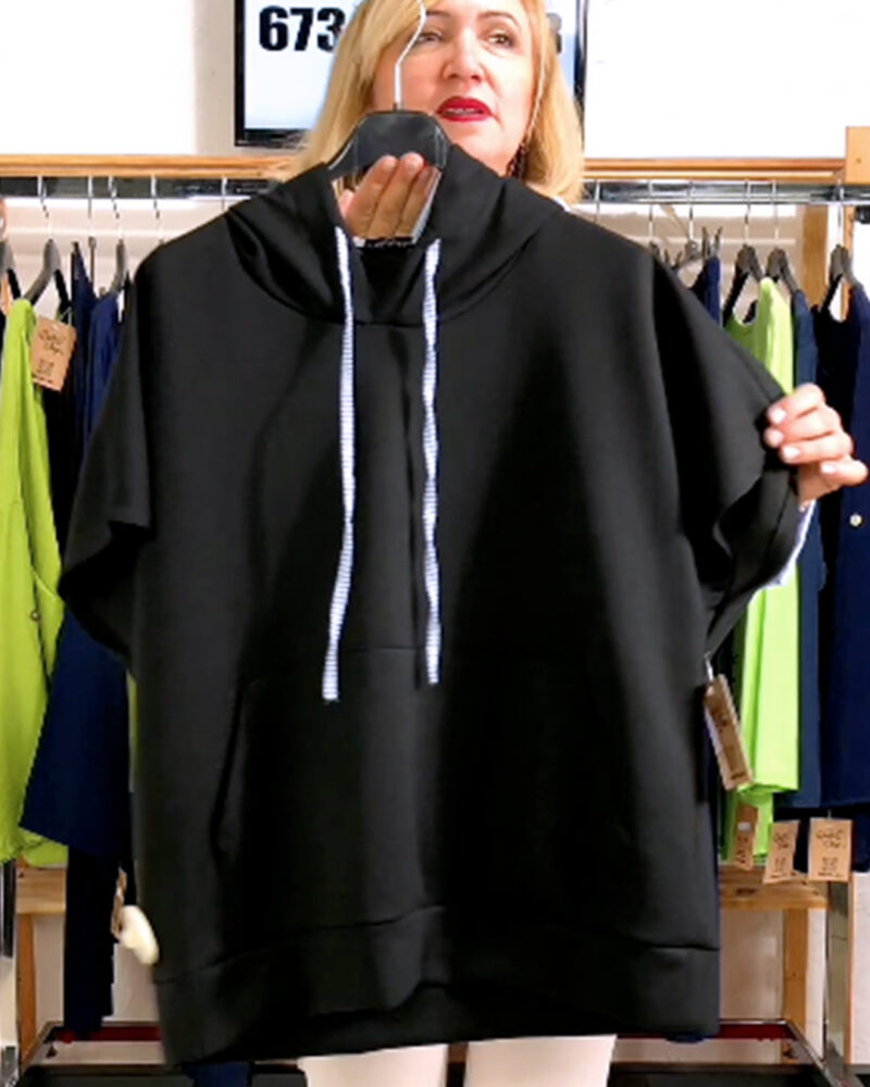 quiles_shop-sudadera-paris-negra-neopreno-tendencias-low-cost