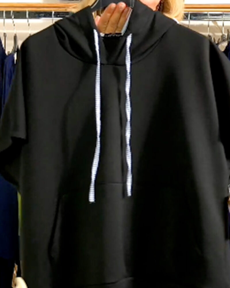 quiles_shop-sudadera-paris-negra-neopreno-tendencias-low-cost