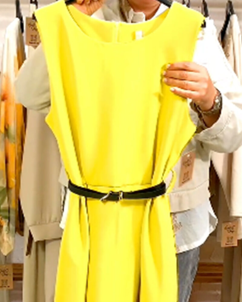quiles_shop-vestido-midi-chic-amarillo-tendencias-fiesta-low-cost
