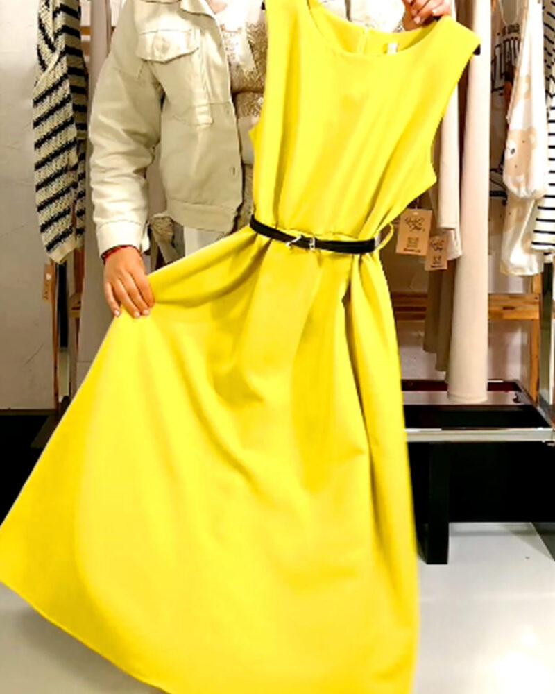 quiles_shop-vestido-midi-chic-amarillo-tendencias-fiesta-low-cost