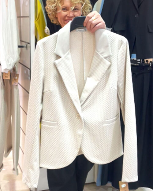 ikemi-blazer-essential-beige-moda-mujer-joven-low-cost