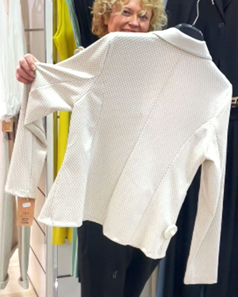 ikemi-blazer-essential-beige-moda-mujer-joven-low-cost