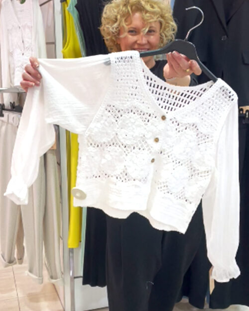 ikemi-camisa-crochet-blanca-tendencias-juveniles-low-cost
