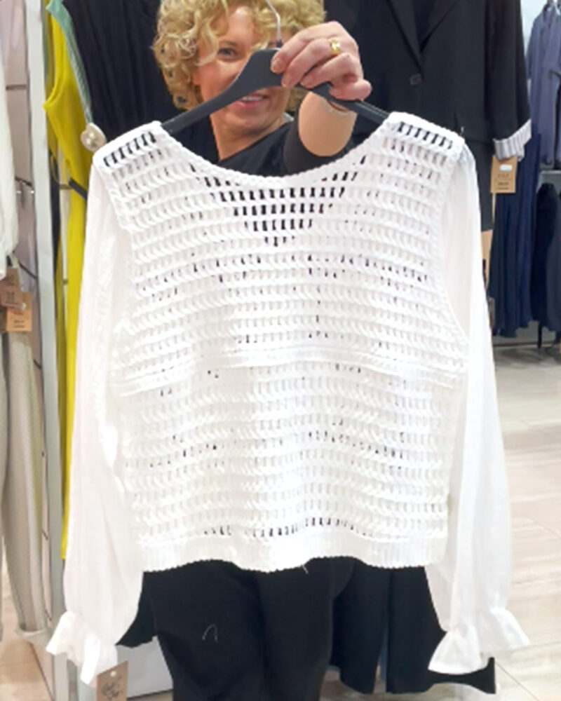 ikemi-camisa-crochet-blanca-tendencias-juveniles-low-cost