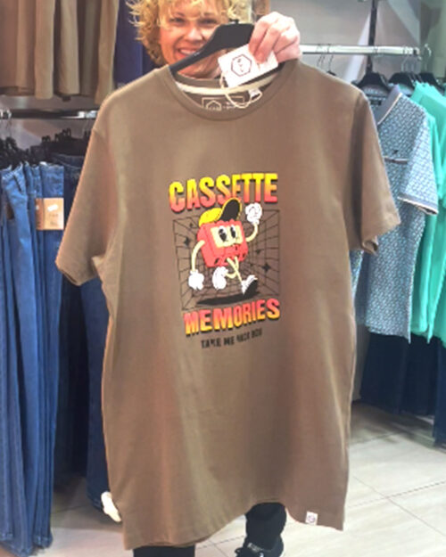 ikemi-camiseta-cubo-rubik-hombre-manga-corta-low-cost
