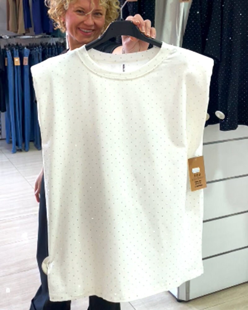 ikemi-camiseta-diamond-blanca-tendencias-juveniles-low-cos
