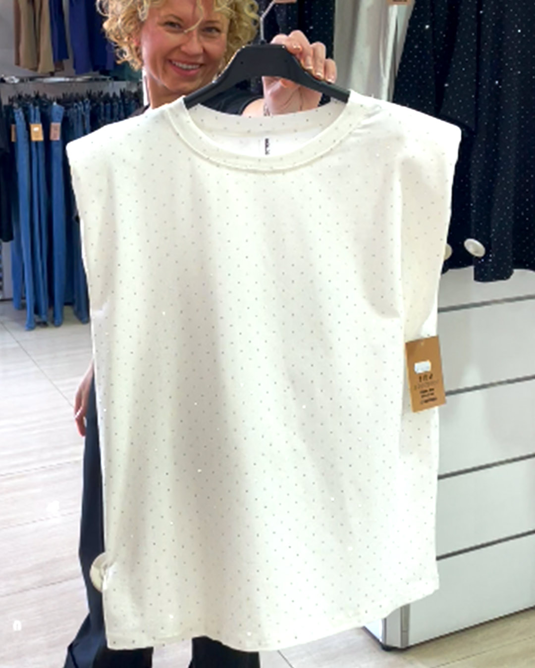 ikemi-camiseta-diamond-blanca-tendencias-juveniles-low-cos