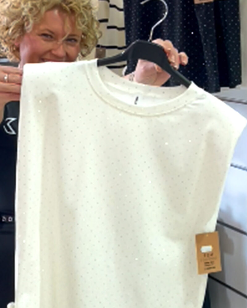 ikemi-camiseta-diamond-blanca-tendencias-juveniles-low-cos
