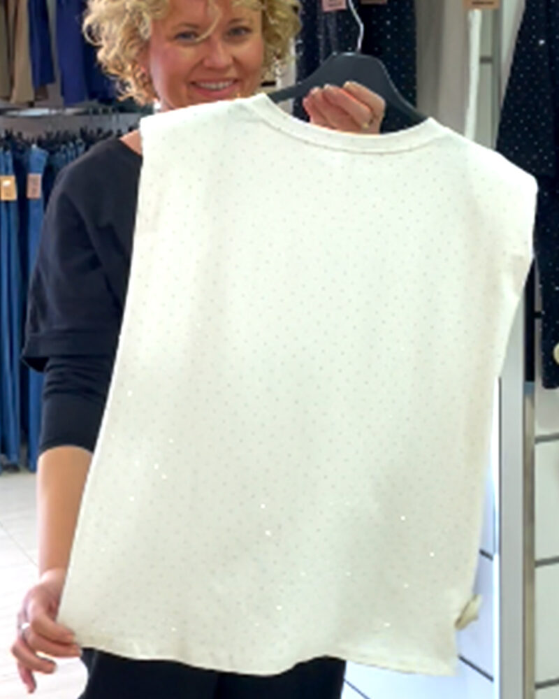 ikemi-camiseta-diamond-blanca-tendencias-juveniles-low-cos