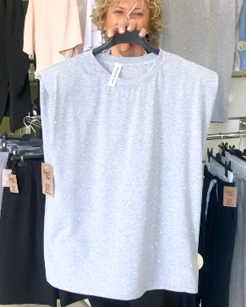 ikemi-camiseta-diamond-gris-tendencias-juveniles-low-cost