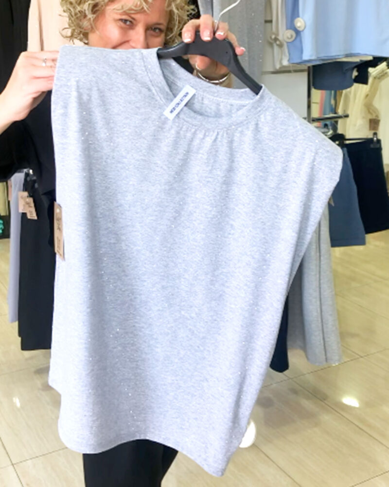 ikemi-camiseta-diamond-gris-tendencias-juveniles-low-cost