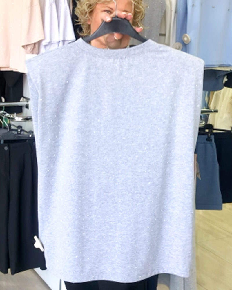 ikemi-camiseta-diamond-gris-tendencias-juveniles-low-cost
