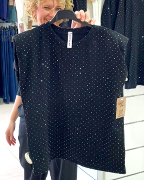 ikemi-camiseta-diamond-negra-tendencias-juveniles-low-cost
