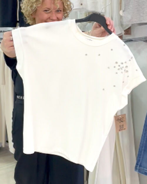 kemi-camiseta-strass-blanca-tendencias-juveniles-low-cost