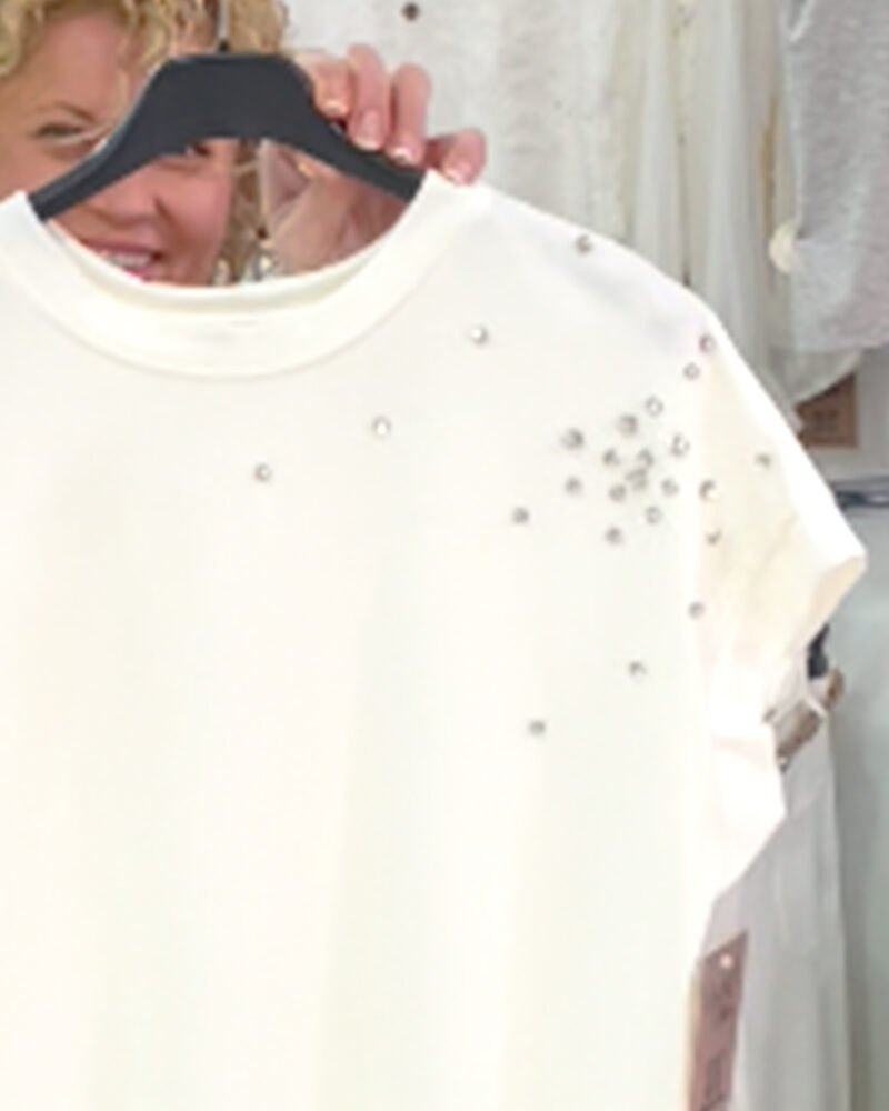 kemi-camiseta-strass-blanca-tendencias-juveniles-low-cost
