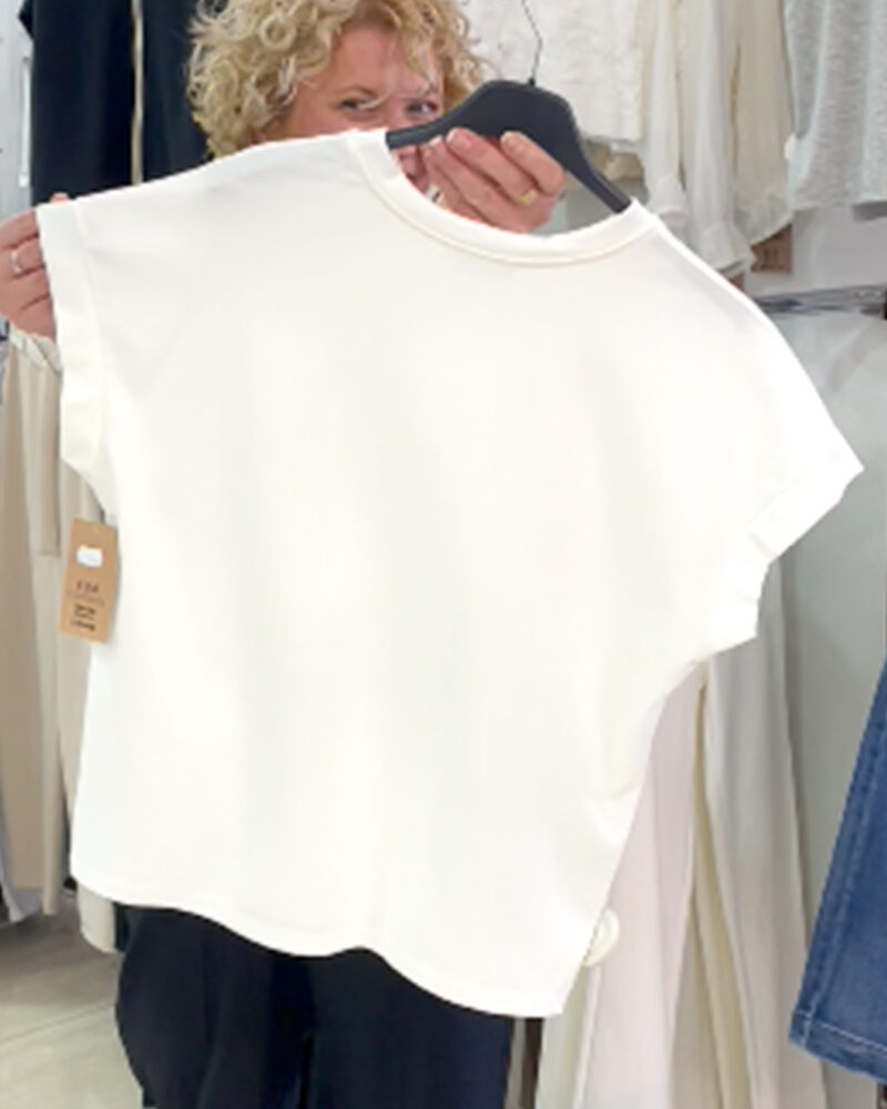 kemi-camiseta-strass-blanca-tendencias-juveniles-low-cost