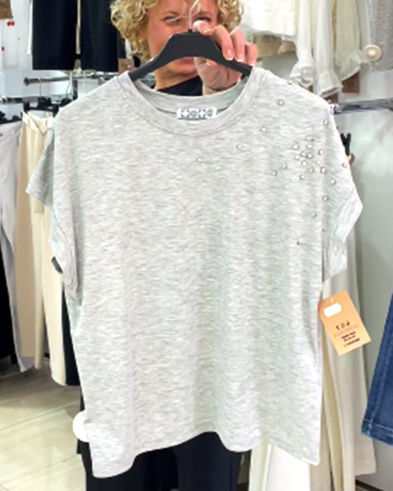 ikemi-camiseta-strass-gris-tendencias-juveniles-low-cost