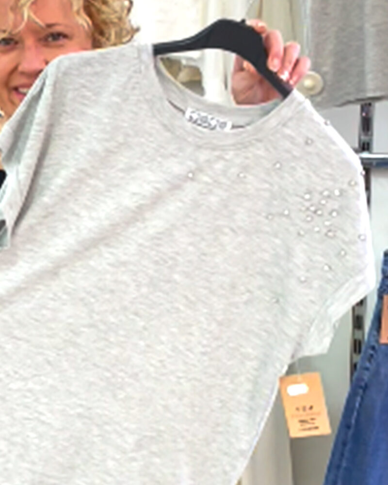 ikemi-camiseta-strass-gris-tendencias-juveniles-low-cost