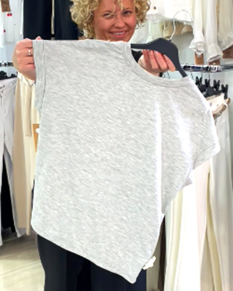 ikemi-camiseta-strass-gris-tendencias-juveniles-low-cost