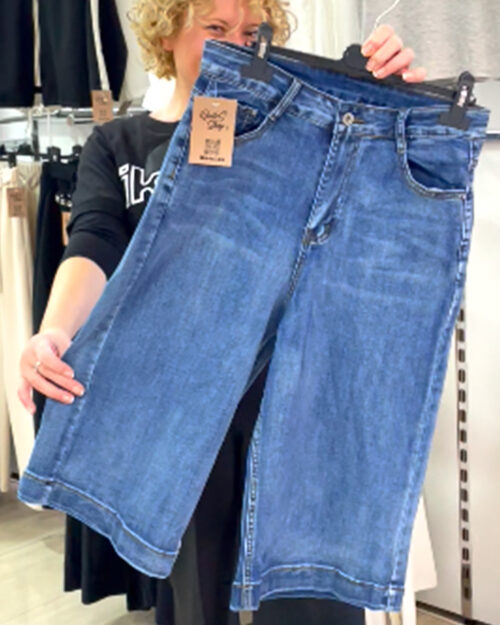 ikemi-jeans-baggy-tendencias-juveniles-low-cos