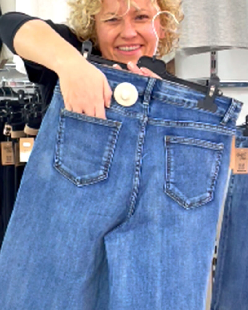 ikemi-jeans-baggy-tendencias-juveniles-low-cos