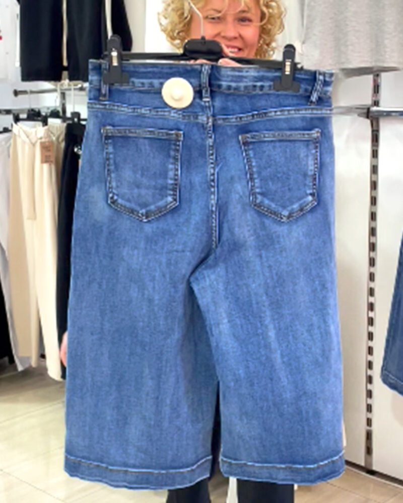 ikemi-jeans-baggy-tendencias-juveniles-low-cos