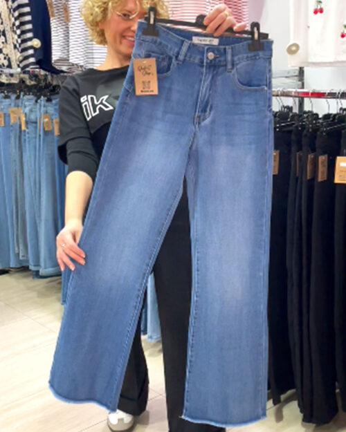 ikemi-jeans-millennial-tendencias-moda-juvenil-low-cost